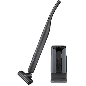 RACTIVE Air STATION EC-XR2-H [グレー系] 新品