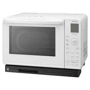 ヘルシーシェフ MRO-S23YC 新品