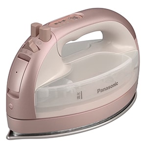 NI-WL709-PC [ピンクベージュ] 新品