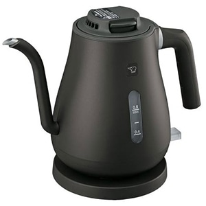 CK-LA08-BZ [セピアブラック] 新品