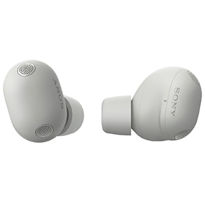 WF-1000XM6 (S) [プラチナシルバー] 新品未開封