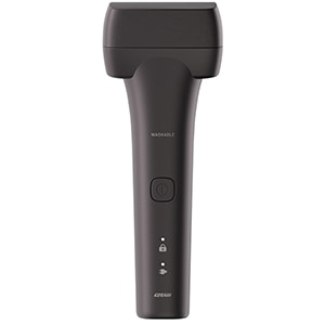 V8 Series IZF-V855W-T [ブラウン] 新品