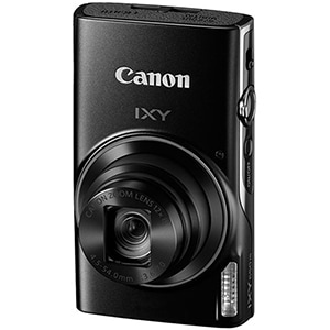 TEST IXY 650 m [ブラック] 新品【訳あり品-箱に傷・凹みあり】