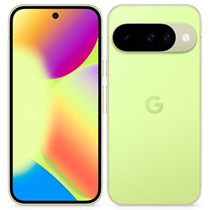 Google Pixel 10 256GB SIMフリー [Lemongrass] 新品 国内版