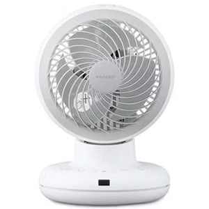 WOOZOO PCF-BD15TEC-W [ホワイト] 新品