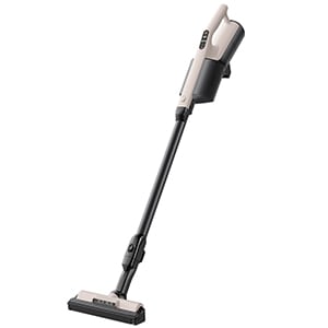 かるパックスティック PKV-BK3P(C) [ベージュ] 新品 