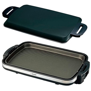 やきやき EA-DF10AM-BA [ブラック] 新品