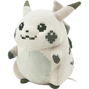 ポケモン ぬいぐるみ はじまりのピカチュウ 新品
