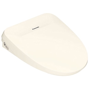 ビューティ・トワレ DL-RT20-CP [パステルアイボリー] 新品