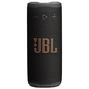 JBL Grip [ブラック] 新品