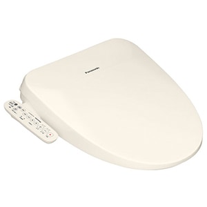 ビューティ・トワレ DL-ESX20-CP [パステルアイボリー] 新品【訳あり品-箱に傷・凹みあり】