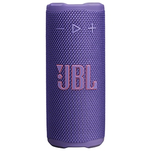 JBL Grip [パープル] 新品