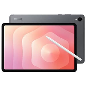 Galaxy Tab S11 128GB [グレー] 新品【訳あり品-箱に傷・凹みあり】