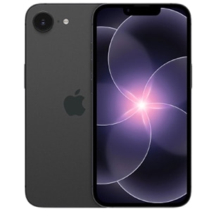 iPhone 17e 256GB SIMフリー [ブラック] apple版 新品未開封