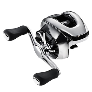 シマノ 25アンタレス 100XG RIGHT 2025年 新品