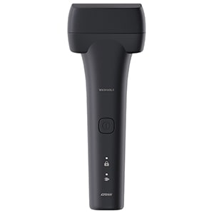 V8 Series IZF-V855W-K [ブラック] 新品