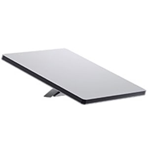 Starlink Mini 新品【訳あり品-箱に傷・凹みあり】