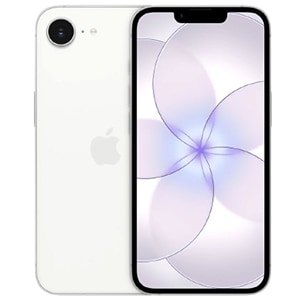iPhone 17e 512GB SIMフリー [ホワイト] apple版 新品未開封