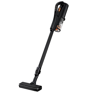 パワーブーストサイクロン PV-BH900SM(K) [サテンブラック] 新品未開封【訳あり品-箱に傷・凹みあり】