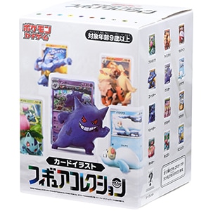 ポケモン赤・緑 GAME MUSIC COLLECTION with GAME BOY型さいせいマシン