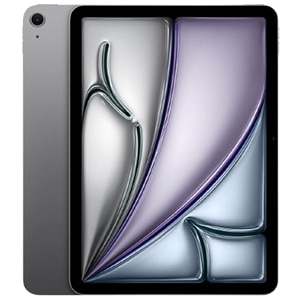 iPad | 格安スマホiphoneやタブレットipadと家電の通販なら｜らいぶSHOP