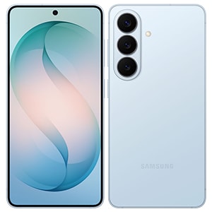 Galaxy S26 256GB SIMフリー [スカイブルー] 新品未開封品