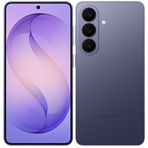 Galaxy S26 256GB SIMフリー [コバルトバイオレット] 新品未開封品