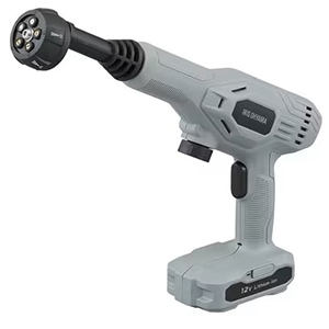 JHW-101 [グレー] 新品