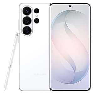 Galaxy S26 Ultra SM-S948Q 16G+1TB SIMフリー [ホワイト] 新品未開封品