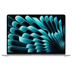 MacBook Air 15.3インチ Liquid Retinaディスプレイ MDV94J/A [シルバー] 新品未開封