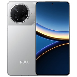 POCO X8 Pro Max 12GB+256GB SIMフリー [ブルー] 新品未使用品 | 格安