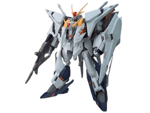 HGUC 1/144 Ξガンダム 新品