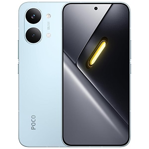 POCO X8 Pro Max 12GB+256GB SIMフリー [ブルー] 新品未使用品 | 格安