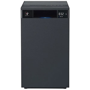 Purefit FP-U120-H [グレー系] 新品未開封