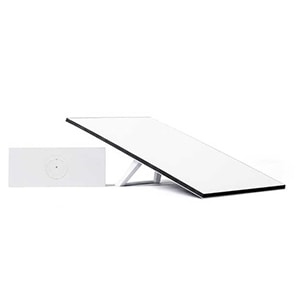 SPACEX スターリンク Starlink Standard kit 02534013 新品【訳あり品-箱に傷・凹みあり】