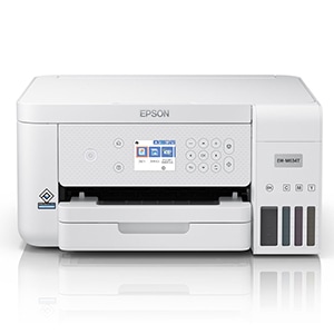 EW-M634T 新品【訳あり品-箱に傷・凹みあり】