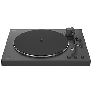 PS-LX3BT 新品【訳あり品-箱に傷・凹みあり】
