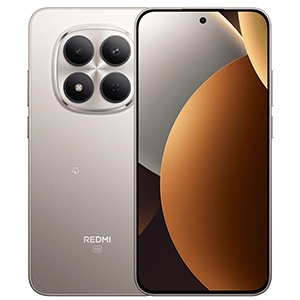 メーカー版SIMフリースマホ | 格安スマホiphoneやタブレットipadと家電 