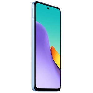 Redmi 12 5G 4G+128G [ミッドナイトブラック] Softbank SIMロック解除
