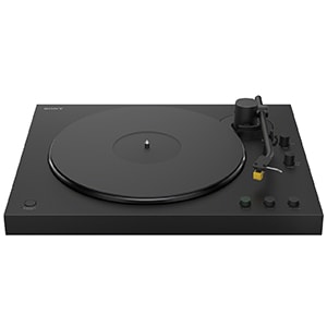 PS-LX5BT 新品