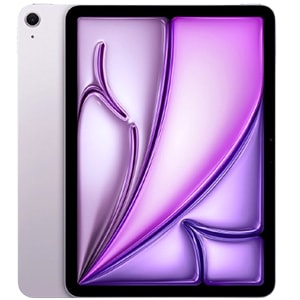 iPad | 格安スマホiphoneやタブレットipadと家電の通販なら｜らいぶSHOP