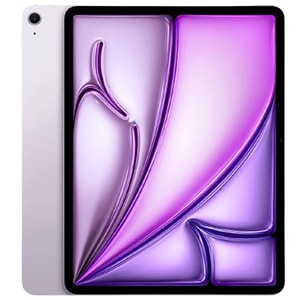 iPad Air 13インチ Wi-Fi 256GB 2026年春モデル MH5X4J/A [パープル] 新品未開封