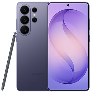Galaxy S26 Ultra SM-S948Q 12G+512G SIMフリー [コバルトバイオレット] 新品未開封品
