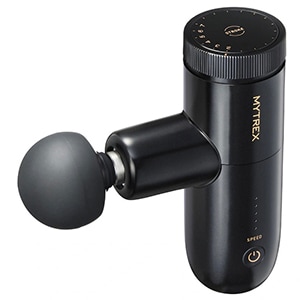 MYTREX REBIVE MINI XS2 MT-RX2-24B [ブラック] 新品【訳あり品-箱に傷・凹みあり】