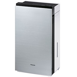 ジアイーノ F-MV4300-SZ [ステンレスシルバー] 新品未開封