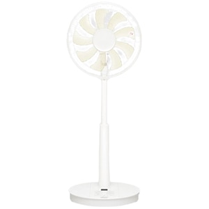 F-C339C-W [ホワイト] 新品