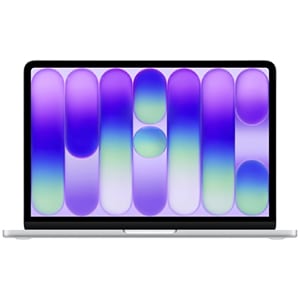 MacBook Neo 13インチ Liquid Retinaディスプレイ MHFC4J/A [シルバー] 新品未開封