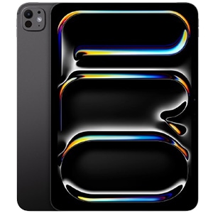 iPad Pro 11インチ Wi-Fi 512GB 2025年秋モデル MDWM4J/A [スペースブラック] 新品未開封