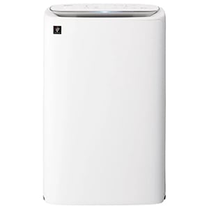 KI-US50-W [ホワイト系] 新品
