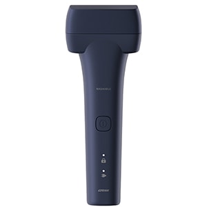V8 Series IZF-V845W-A [ブルー] 新品